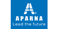 Aparna Enterprises