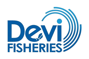 DEVI FISHERIES LIMITED