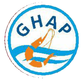 GREEN HOUSE AGRO PRODUCTS LLP