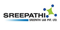 Sreepathi Labs Pvt. Ltd