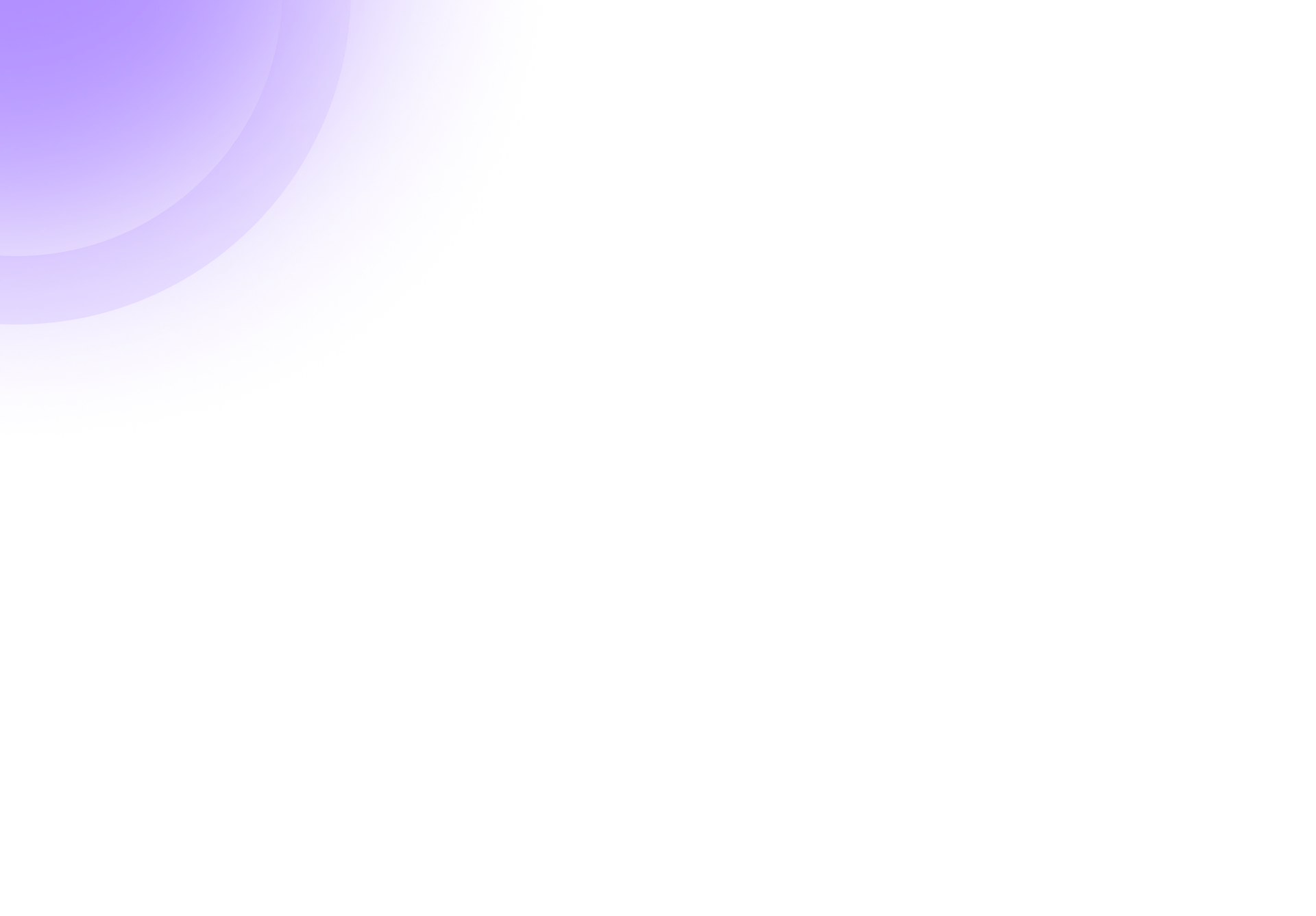 VR Software Solutions